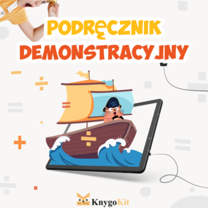 Demo podręcznik
